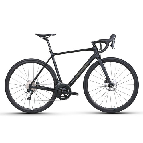 喜德盛公路自行车RT7爬坡车架