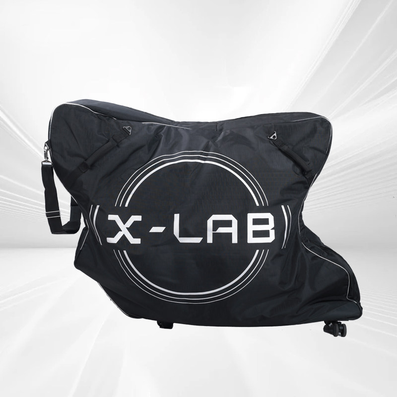 喜德盛自行车车包收纳袋