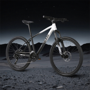 单车 800禧玛诺变速器桶轴2025款 喜德盛山地自行车逐日500 700