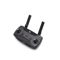 Bộ điều khiển từ xa Dajiangxiao DJI SPARK Phụ kiện máy bay RC điều khiển từ xa duy nhất tại chỗ xác thực gốc - Mô hình máy bay / Xe & mô hình tàu / Người lính mô hình / Drone trực thăng điều khiển