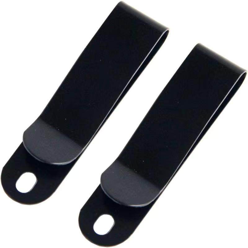 户外K鞘夹皮带夹猛片夹手机背夹扣腰夹战术手工腰包配件皮带夹子,户外/登山/野营/旅行用品,战术腰带/皮带/腰封,淘宝优惠券,粉丝福利购,淘宝优惠卷