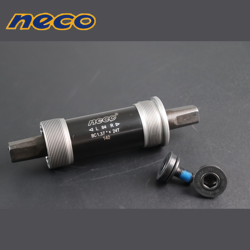 NeCo正品金属培林中轴通用
