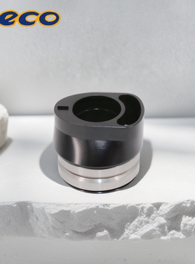 NECO自行车全内走线培林碗组IS52*28.6/IS52*39.8/30适配山地公路