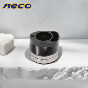 NECO自行车全内走线培林碗组IS52*28.6/IS52*39.8/30适配山地公路