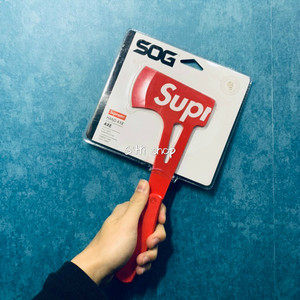 【生死狙击黄金手斧号永久价格】最新生死狙击