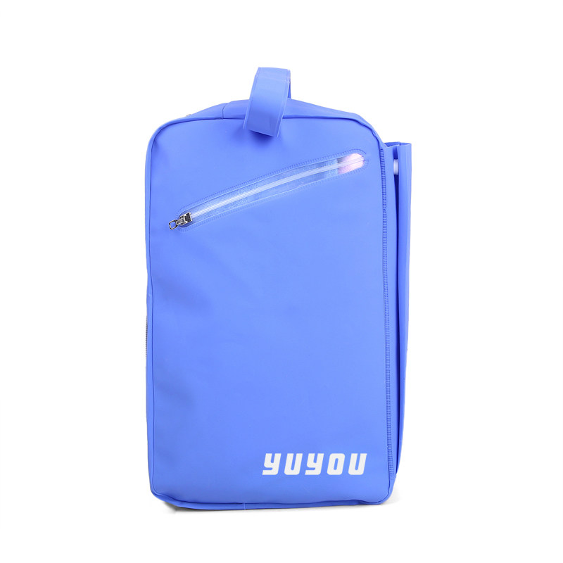 Sac de sport - Ref 10692 Image 2