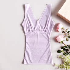 Sous-vêtement minceur sexy en nylon - Ref 710867 Image 12