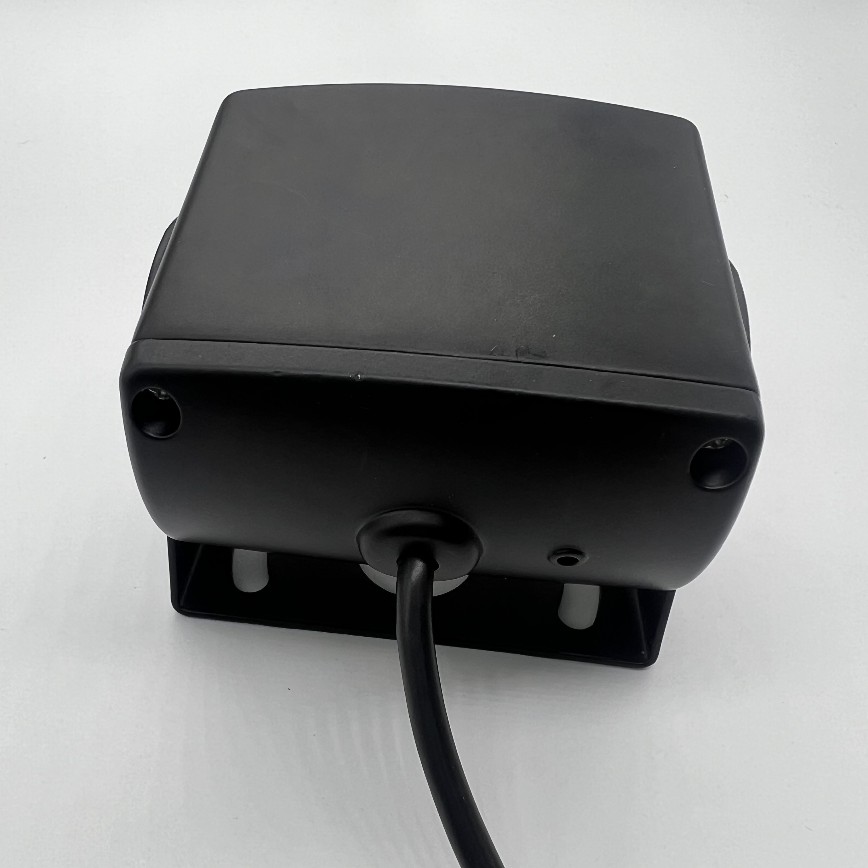 高清广角工业摄像头模组免驱模块