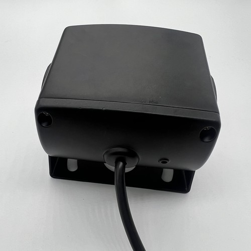 高清广角工业摄像头模组免驱模块