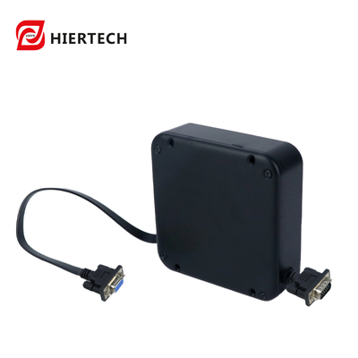 易收纳收线盒HIERTECH电子设备