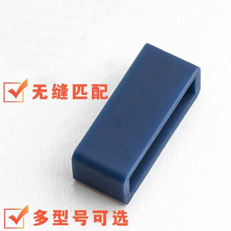 硅胶表带橡胶表圈手表配件图片