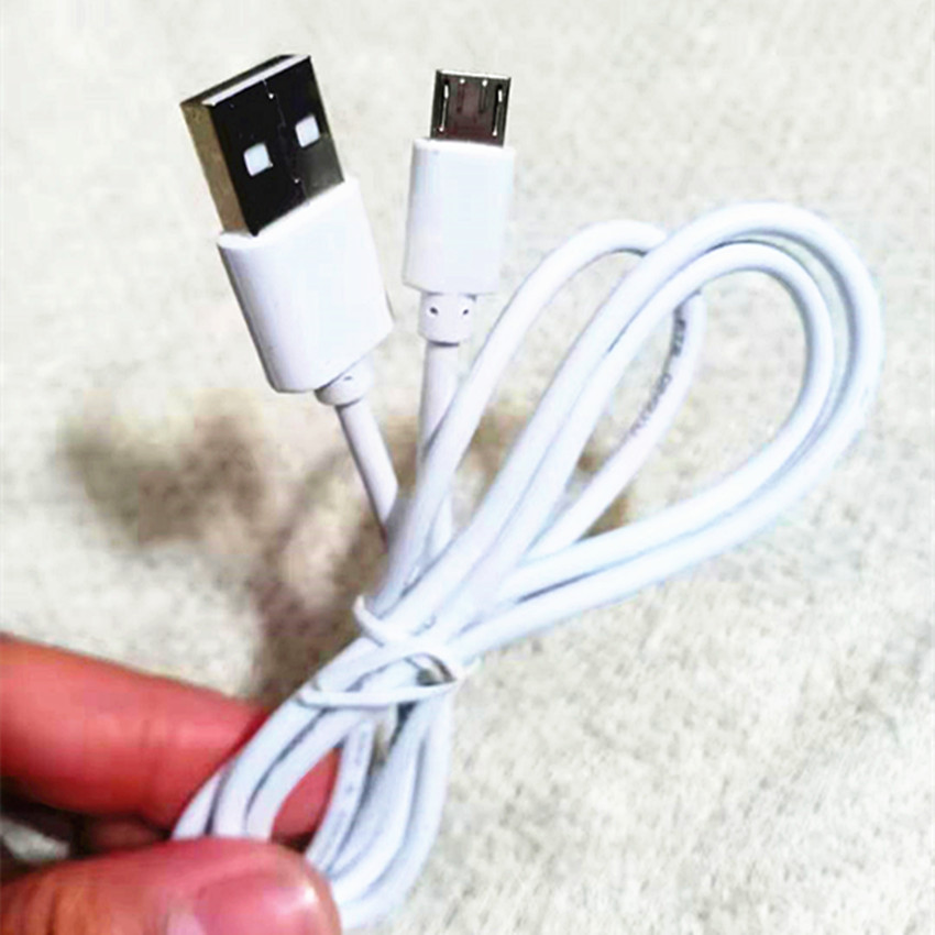 康铭泰格信久量美的乔裕雅格小台电源线