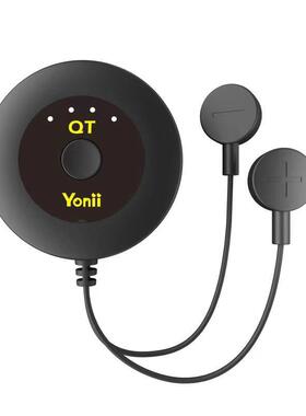 磁吸USB异形锂电池3.7V4.2V充电器26800/32650/49650/46800/21700