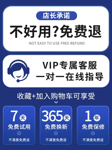 Противоречивание оборудования для оборудования Шилдера Блокирование видео, проведенное против мобильного телефона, мобильное телефон Анти -мониторинг -записи, инструмент помехи