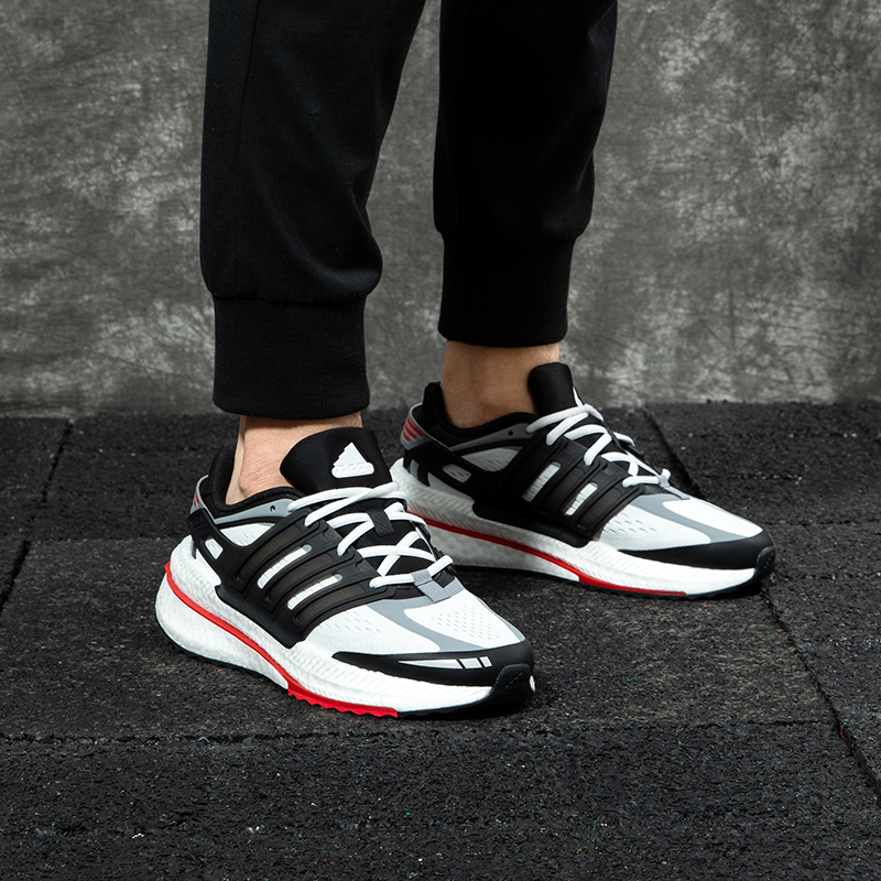 专柜正品  运动舒适  休闲时尚