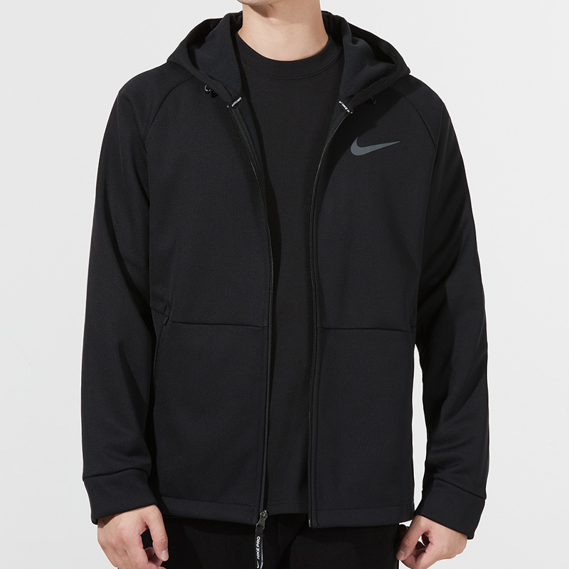 Nike/耐克男舒适外套夹克卫衣