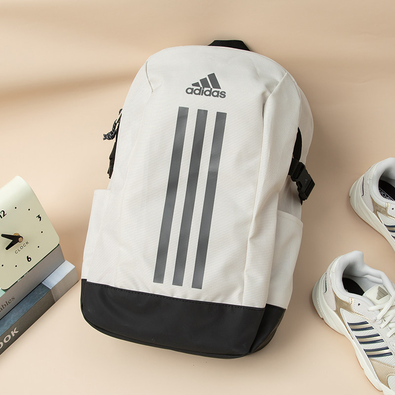 Adidas阿迪达斯男女包双肩包