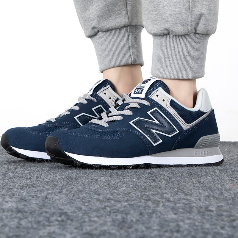 专柜正品 支持鉴定 假一赔四