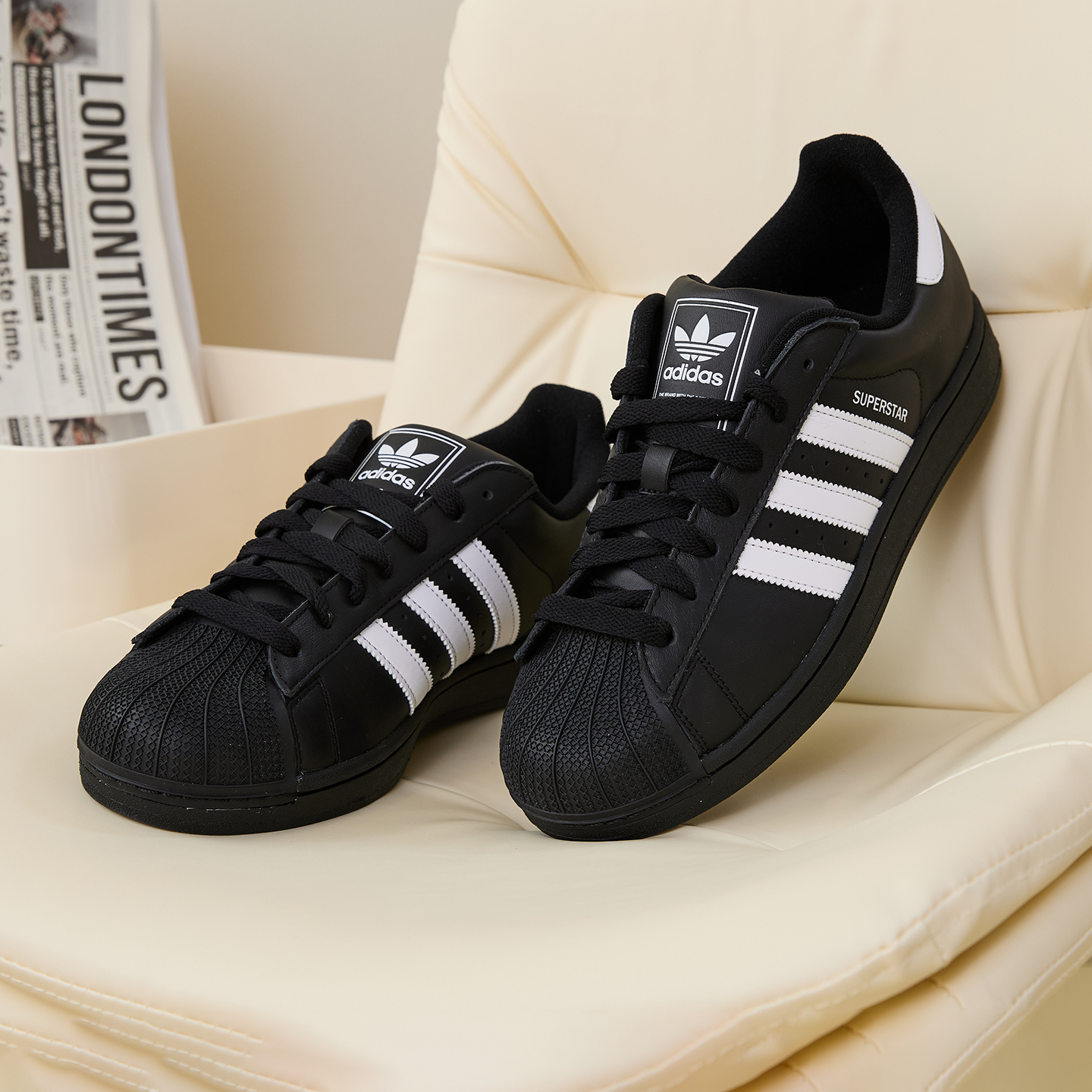 专柜同款  支持验货 街头潮鞋 情侣搭配