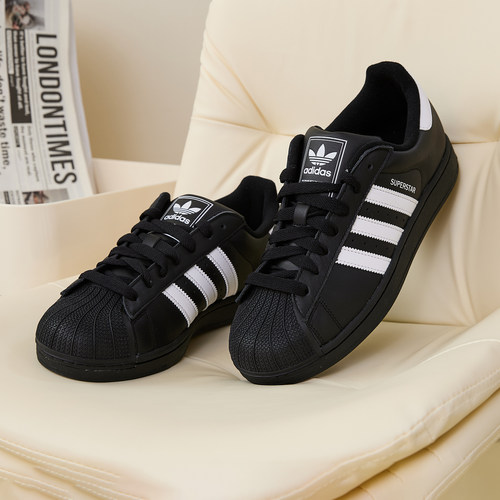 专柜同款  支持验货 街头潮鞋 情侣搭配