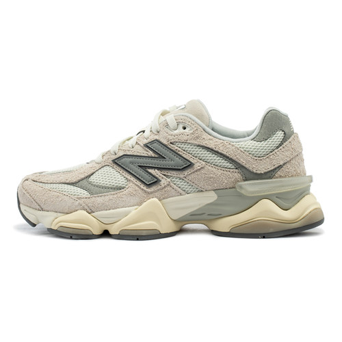 NewBalance运动休闲鞋男女鞋