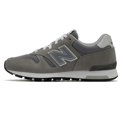 复古跑步鞋NEWBALANCE