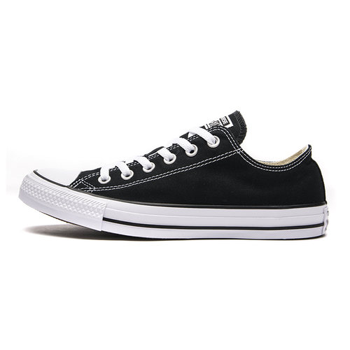 CONVERSE匡威AllStar女鞋帆布鞋
