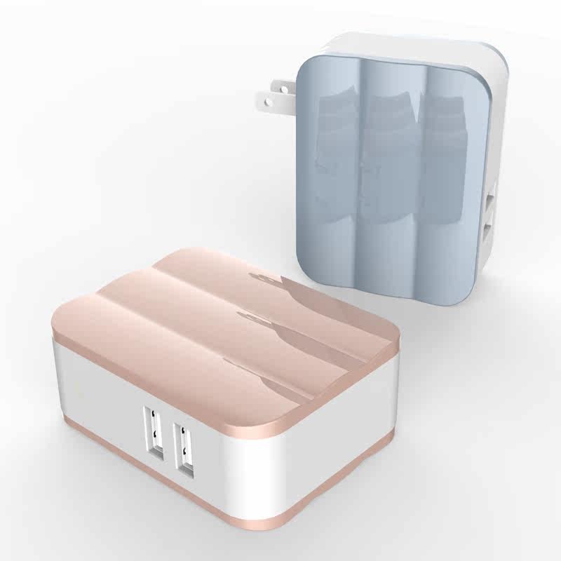 chargeur RACCUA - Ref 1299198 Image 5