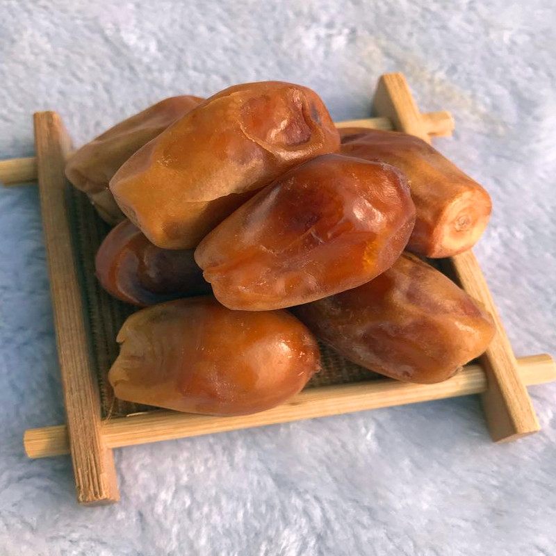 ¸ÊËà¶Ø»ÍÌØ²ú´óÉ³Ôæ ÃÛÔæÒ¬ÔæÉ³Ôæ»Æ½ð´óÃÛÔæ250g*2°ü