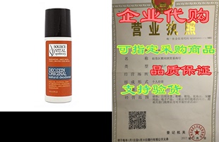 from Roll Natural Deozein Source All Deodorant Orginal