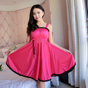 Peignoir jeunesse DLM-X016 - Ref 591142 Image 32