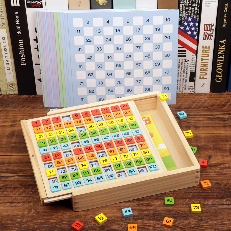 ���������Ͻ̾߶�ͯ1��100���ְ���֪�׶�԰��ѧ�������������� 147.5Ԫ��5��(��29.5Ԫ/��)