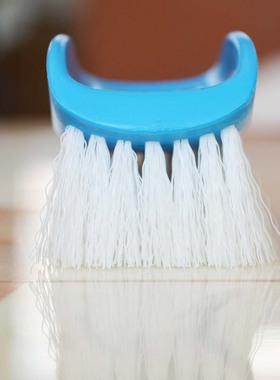 世家炫彩洗衣刷鞋刷21147