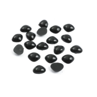 Треугольник, 11x, 14мм, 100 шт