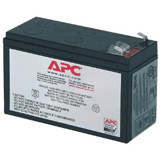 APC RBC2/RBC110/RBC32 smart UPS 电池更换 UPS电源 蓄电池