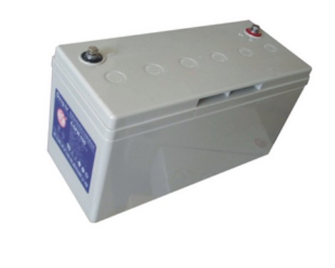 灯塔蓄电池6-GFM-65 灯塔12V65AH蓄电池 UPS电源蓄电池 质保三年