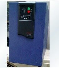 Merlin Gerin UPS Uninterrupted power supply COMET S11 DX10KVA Built-in battery MGE10K Marking Machinein the Computer Hardware/Monitor/Computer Peripherals , Computer Peripherals ,  UPS Power supply  category - from Buy2taobao.com to provide professional Taobao agent buy service