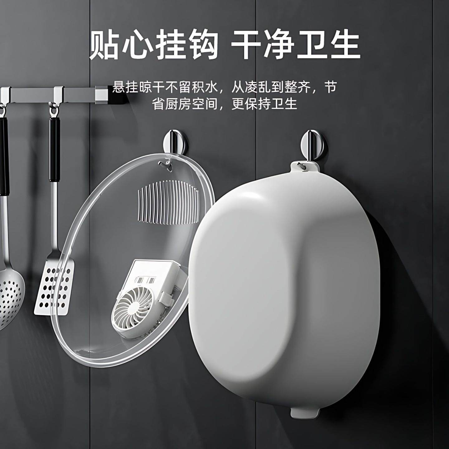 恒温解冻快速新款2026款全自动家用食物多功能沥水篮智能解冻器,厨房电器,解冻器,淘宝优惠券,粉丝福利购,淘宝优惠卷