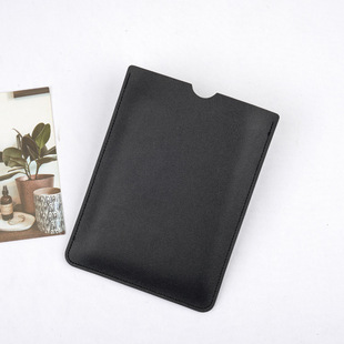 适用Kobo Clara BW/Colour电子书内胆包6英寸保护套pu皮套便携轻