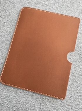 适用bigme大我B751C阅读器7英寸电子书内胆包保护pu皮防尘收纳袋