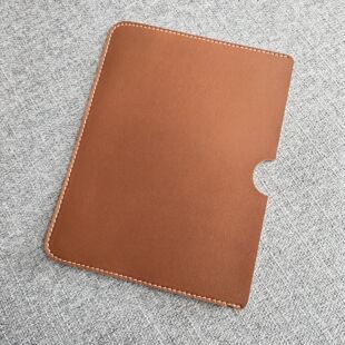 适用bigme大我B751C阅读器7英寸电子书内胆包保护pu皮防尘收纳袋