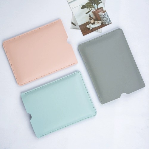 适用掌阅 Neo3 pro阅读器电子书内胆包6英寸保护套pu皮套防刮袋