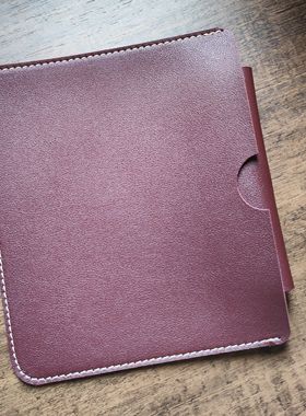 适用于Kindle Colorsoft 7英寸电纸书皮套防摔保护套直插内胆包