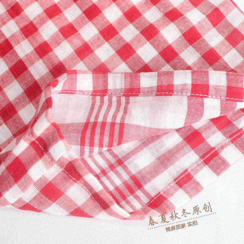 Pantalon pyjama - Ref 714726 Image 4