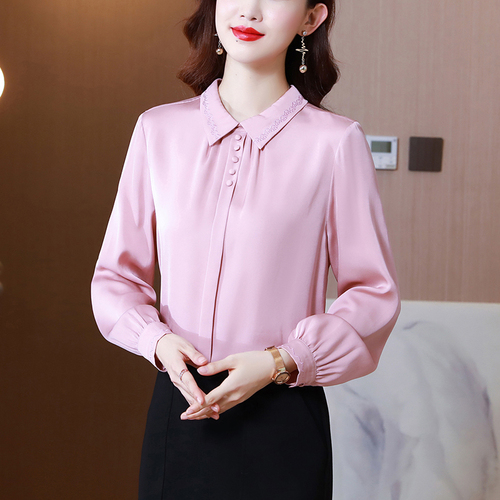 佳人有约 JRYY6023 佳人有约 JRYY6023