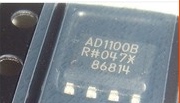 全新原装ADUM1100 ADUM1100BR ADUM1100BRZ-RL7