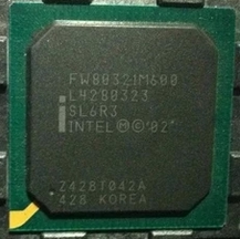 全新FW80321 FW80321M600 FW80321M400