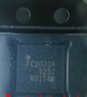 全新正品RFFC2071ATR7 RFFC2071A RFFC2071ATR13 RFFC2071ASR现货