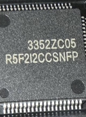 R5F212CC R5F212CCSNFP R5F212CCSNFP R5F212BCSNFP R5F212BCSNFP