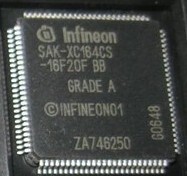 全新原装SAK-TC264DA SAK-TC264DA-40F200W